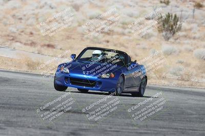 media/Feb-01-2025-Lotus Club of SoCal (Sat) [[a36ae487cb]]/Novice/Skid Pad/